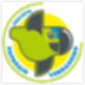 logopapagaiosResultado.webp