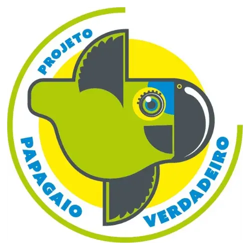 logopapagaiosResultado.webp