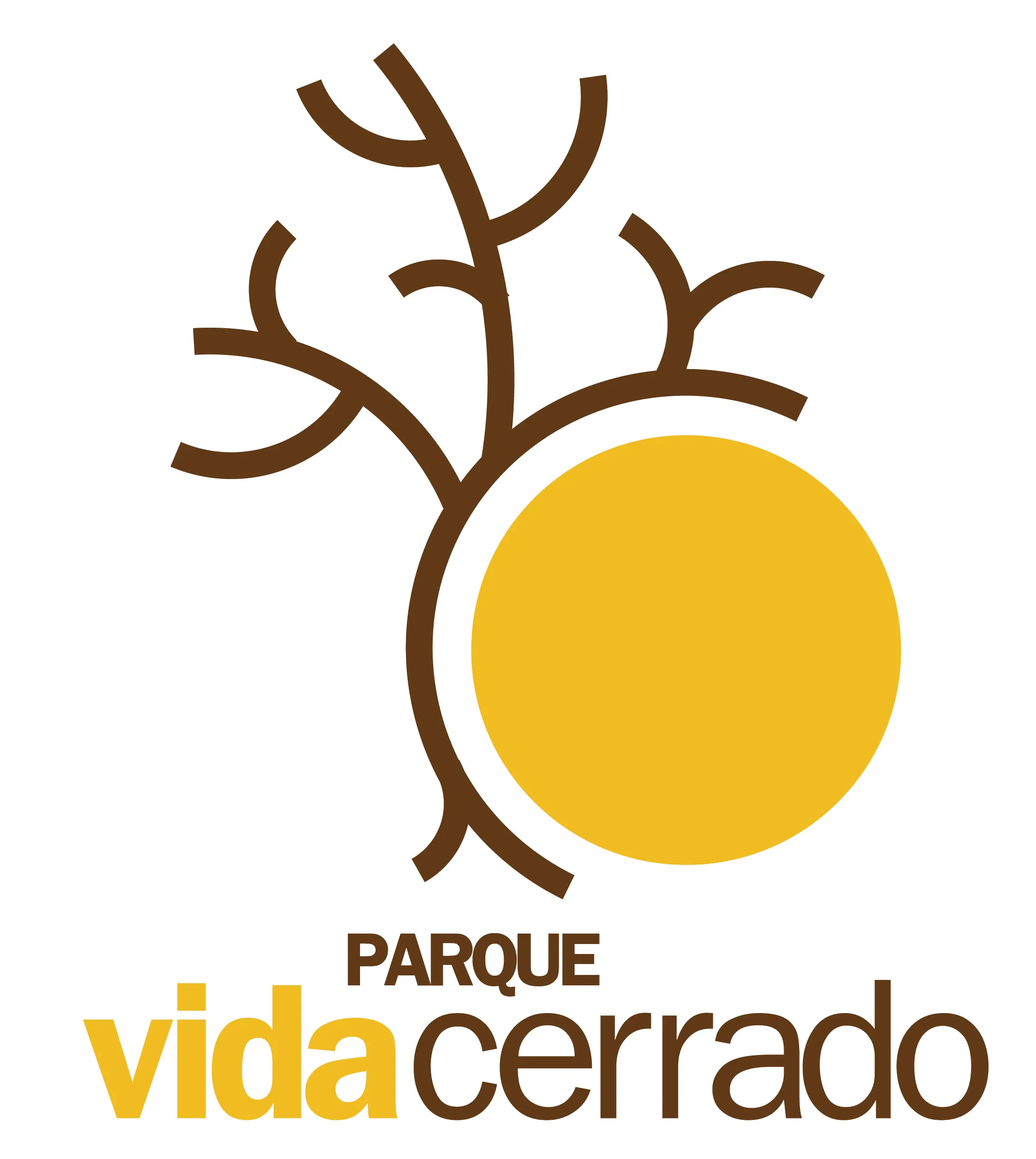 logo-01_altaResultado.webp