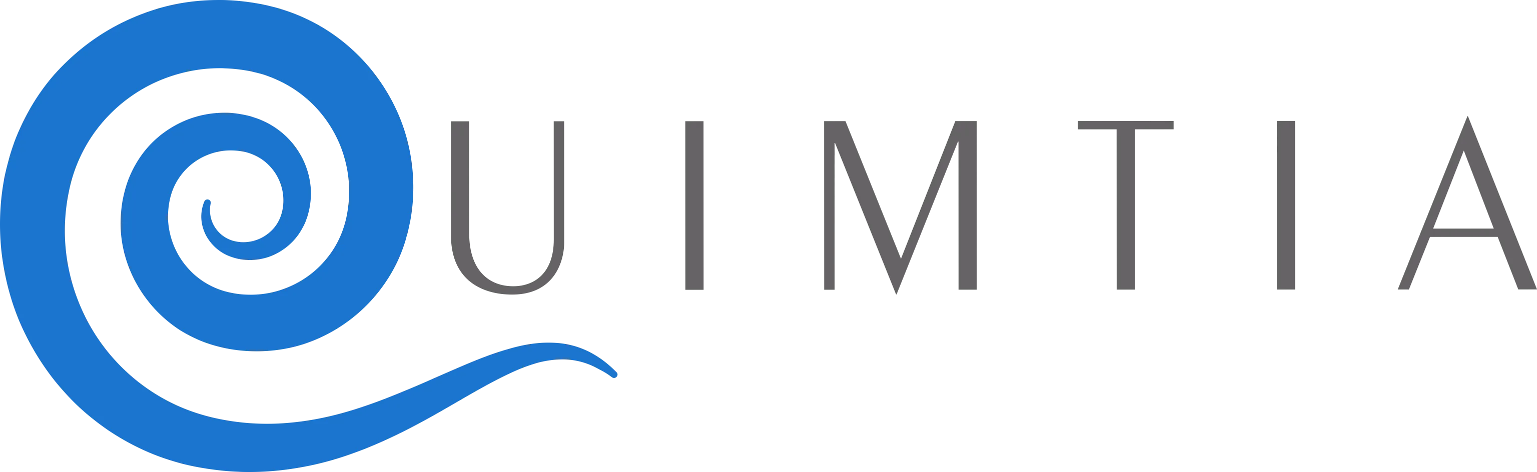 Logo QUIMTIA_altaResultado.webp