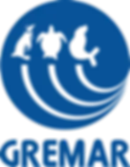 Logo_Gremar_sem_fundoResultado.webp