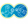 Logo 500 x 500 Branco.png