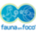 Logo 500 x 500 Azul.png