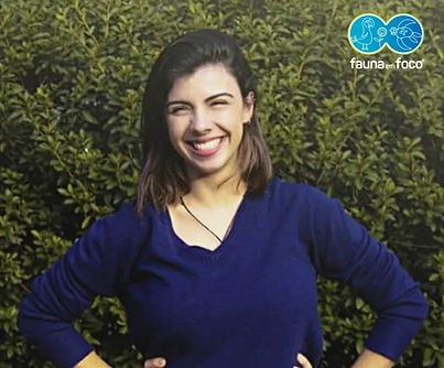 Profa BrunaResultado_edited_edited.jpg