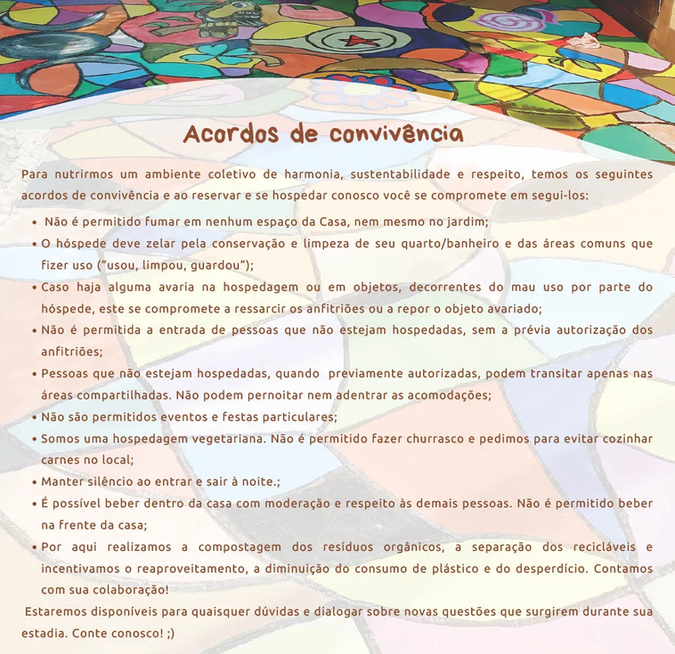pdf_20220823_132128_0000 (1)1024_9Resultado.webp