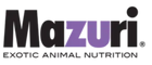 1Resultado_edited.png