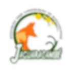 logo (1)Resultado.webp