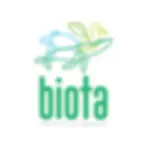 logotipo_biota_vertical_01_oficial.jpgResultado.webp