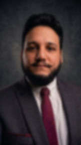 WhatsApp Image 2026-04-23 at 11.15.27.jpeg