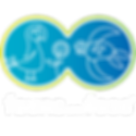 Logo 500 x 500 Branco.png