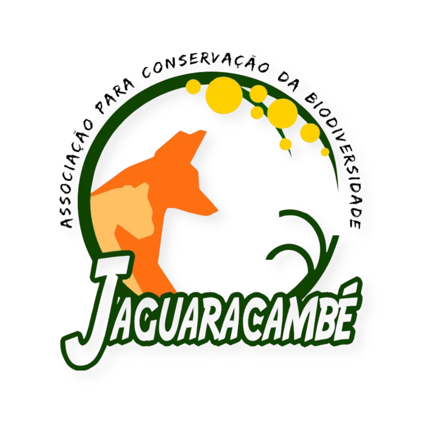 logo (1)Resultado.webp