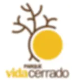 logo-01_altaResultado.webp