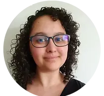 Clarissa fotoResultado.webp