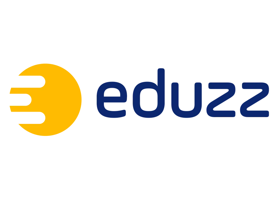 logoeduzzResultado.webp