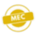 mecResultado.webp