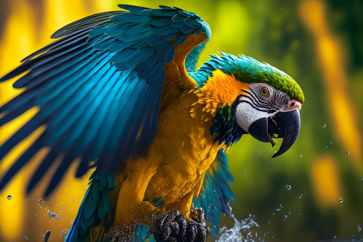 Bem-estar animal fauna em focoResultado.webp