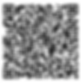 QRCode_emec.png