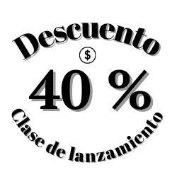 40% de DescontoResultado.webp