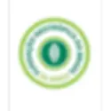neotropicalogoResultado.webp