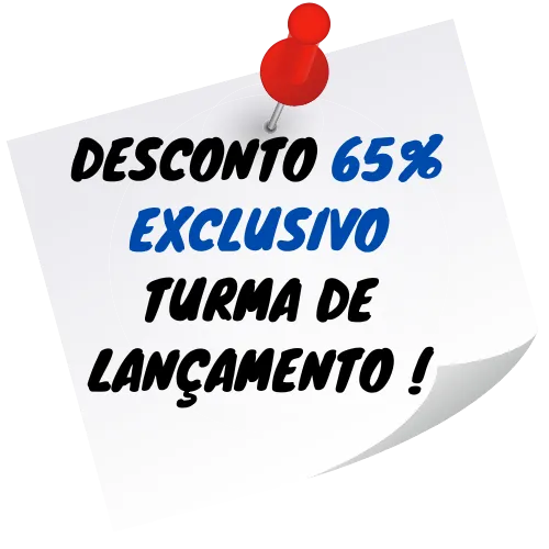 Vagas limitadasResultado.webp