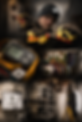 ChatGPT Image Mar 4, 2026 at 08_16_02 AM.png