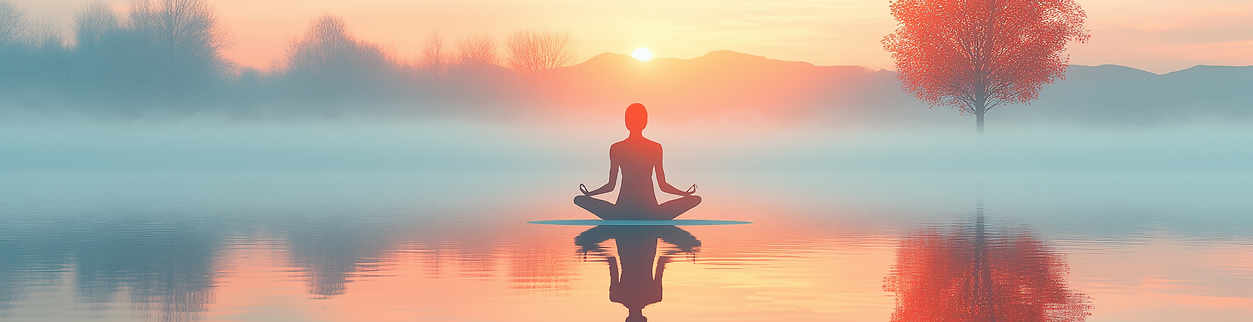 Untitled (11 x 8.5 in).png