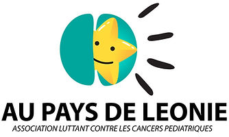 Au Pays de Leonie CPL.jpg