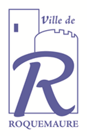 Logo Roquemaure.png
