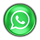 Whatsapp.png