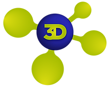 LOGO-CONEXAO-3D 02.png