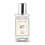 Thumbnail: Pure 07 Female Fragrance (Perfume) 50ml