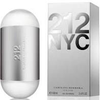 Thumbnail: FM 714 Parfum - Pure Royal Collection 50ml