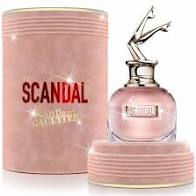 Thumbnail: FM 803 Parfum Femme - Pure Royal Collection 50ml