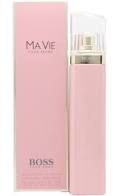 Thumbnail: Pure 414 Female Fragrance (Perfume) 50ml