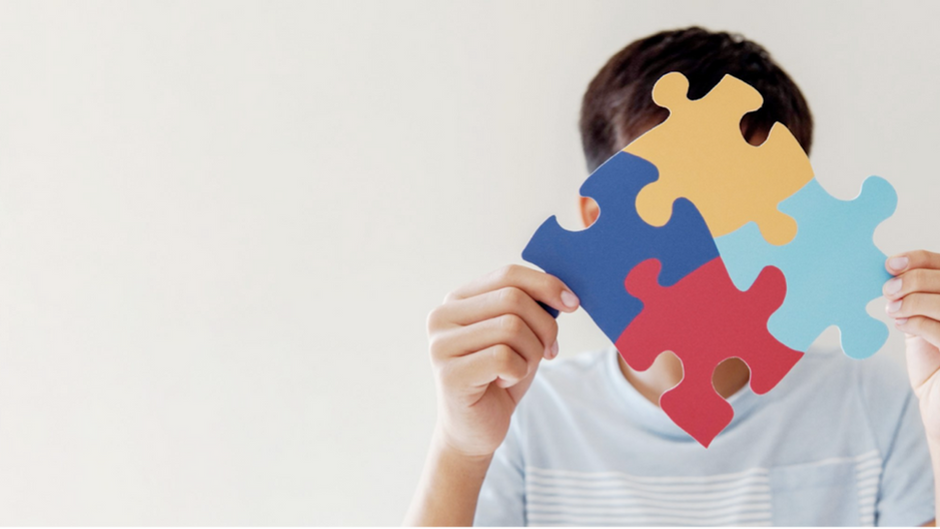Autism