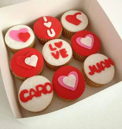 Corazones
