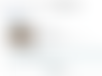 なかざわ耳鼻咽喉科・頭頸部外科クリニックからのお知らせ