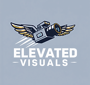 elevated_visuals_upscaled.png