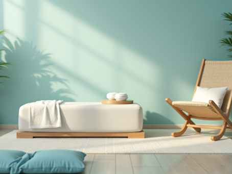 Comprehensive Addiction Treatment at Umeed Clinic