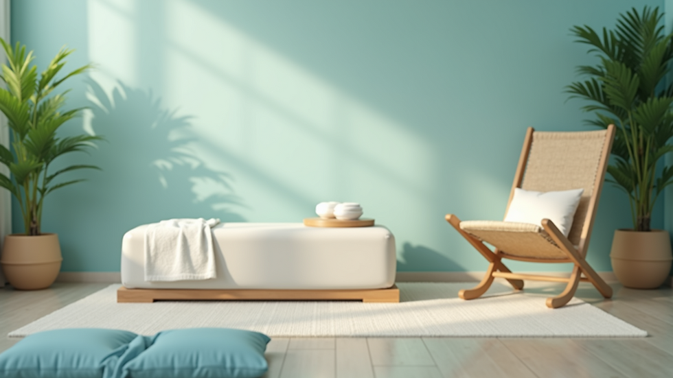 Comprehensive Addiction Treatment at Umeed Clinic