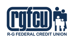RGFCU Logo.png