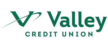Valley Logo 1282 x 567.png