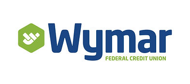 Wymar-FullColor Large.jpg