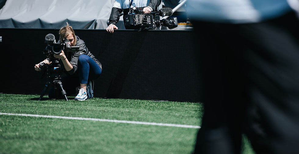 230412 Panthers Pro Day-174_Original_edited.jpg