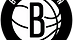 brooklyn_nets_logo_primary_2025_sportslogosnet-1501.png