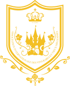 Logo association fond transparent grand.png