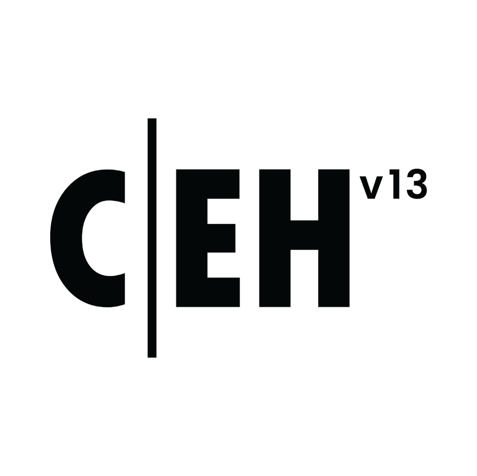 (CEH) Certified Ethical Hacker - Ec-Council - Décembre 2025