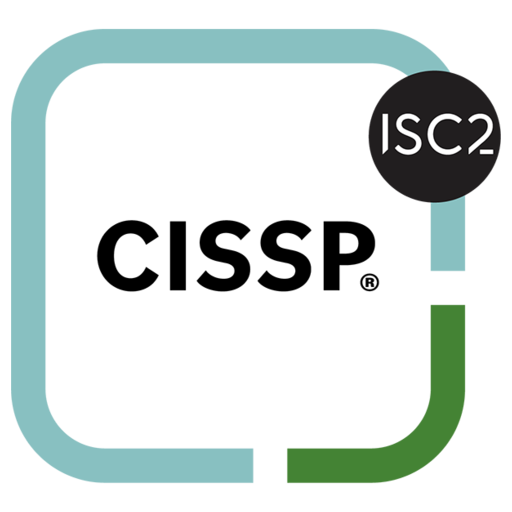 (CISSP) Certified Information Systems Security Professional - Février 2026
