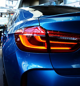 full detail_edited.jpg