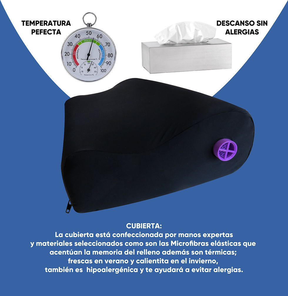Miniatura: AROMA DREAMS